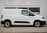 Vauxhall Combo 1.5 Combo 2000 Edition S/S Auto