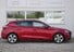 SEAT Leon 1.5 Leon FR TSI Evo 5dr