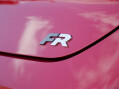 SEAT Leon 1.5 Leon FR TSI Evo 5dr 37