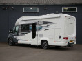 Fiat Ducato 2.2 Swift High-Style Xtra 640 6