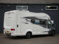 Fiat Ducato 2.2 Swift High-Style Xtra 640 7