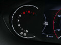 Fiat Ducato 2.2 Swift High-Style Xtra 640 17