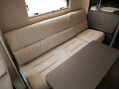 Fiat Ducato 2.2 Swift High-Style Xtra 640 34