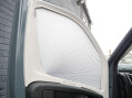 Fiat Ducato 2.2 Swift High-Style Xtra 640 46