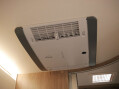 Fiat Ducato 2.2 Swift High-Style Xtra 640 62