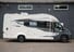 Fiat Ducato 2.2 Swift High-Style Xtra 640