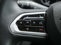 Fiat Ducato 2.2 Swift High-Style Xtra 640 14