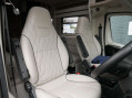 Fiat Ducato 2.2 Swift High-Style Xtra 640 9