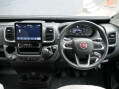 Fiat Ducato 2.2 Swift High-Style Xtra 640 12