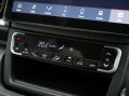 Fiat Ducato 2.2 Swift High-Style Xtra 640 27