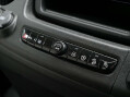 Fiat Ducato 2.2 Swift High-Style Xtra 640 28