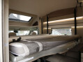 Fiat Ducato 2.2 Swift High-Style Xtra 640 36