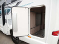 Fiat Ducato 2.2 Swift High-Style Xtra 640 49