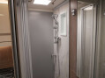 Fiat Ducato 2.2 Swift High-Style Xtra 640 63