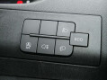 Fiat Ducato 2.2 Swift High-Style Xtra 640 64