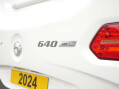 Fiat Ducato 2.2 Swift High-Style Xtra 640 43
