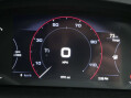 Fiat Ducato 2.2 Swift High-Style Xtra 640 18