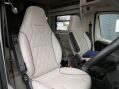 Fiat Ducato 2.2 Swift High-Style Xtra 640 9