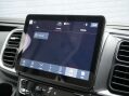 Fiat Ducato 2.2 Swift High-Style Xtra 640 21