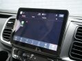 Fiat Ducato 2.2 Swift High-Style Xtra 640 23