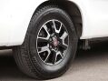 Fiat Ducato 2.2 Swift High-Style Xtra 640 42
