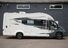 Fiat Ducato 2.2 Swift High-Style Xtra 640