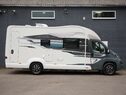 Fiat Ducato 2.2 Swift High-Style Xtra 640