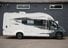 Fiat Ducato 2.2 Swift High-Style Xtra 640