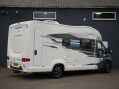 Fiat Ducato 2.2 Swift High-Style Xtra 640 7