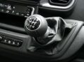 Fiat Ducato 2.2 Swift High-Style Xtra 640 20