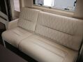 Fiat Ducato 2.2 Swift High-Style Xtra 640 33