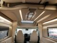 Fiat Ducato 2.2 Swift High-Style Xtra 640 37