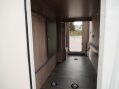 Fiat Ducato 2.2 Swift High-Style Xtra 640 47
