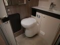 Fiat Ducato 2.2 Swift High-Style Xtra 640 58