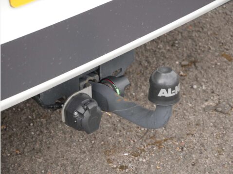 Fiat Ducato 2.2 Swift High-Style Xtra 640 65