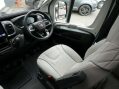 Fiat Ducato 2.2 Swift High-Style Xtra 640 3