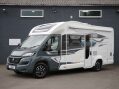 Fiat Ducato 2.2 Swift High-Style Xtra 640 5