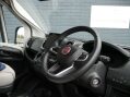 Fiat Ducato 2.2 Swift High-Style Xtra 640 10