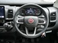 Fiat Ducato 2.2 Swift High-Style Xtra 640 13