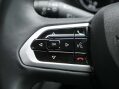 Fiat Ducato 2.2 Swift High-Style Xtra 640 14
