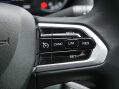 Fiat Ducato 2.2 Swift High-Style Xtra 640 15