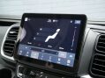 Fiat Ducato 2.2 Swift High-Style Xtra 640 25
