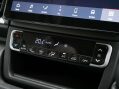 Fiat Ducato 2.2 Swift High-Style Xtra 640 27