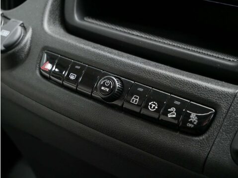Fiat Ducato 2.2 Swift High-Style Xtra 640 28