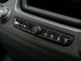 Fiat Ducato 2.2 Swift High-Style Xtra 640 28