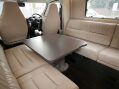 Fiat Ducato 2.2 Swift High-Style Xtra 640 32