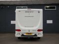 Fiat Ducato 2.2 Swift High-Style Xtra 640 41