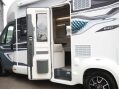 Fiat Ducato 2.2 Swift High-Style Xtra 640 51