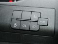Fiat Ducato 2.2 Swift High-Style Xtra 640 64