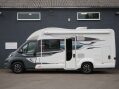 Fiat Ducato 2.2 Swift High-Style Xtra 640 39